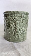 Rare large vintage for sale  Lakeland