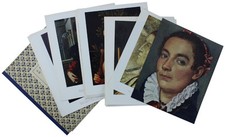 Ritratto italiano giotto usato  Villarbasse