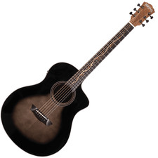 Washburn vite s9v for sale  UK