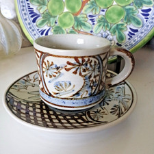 Mcm pottery stoneware for sale  Columbus