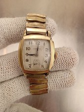 Vintage hamilton dodson for sale  Ajo