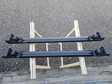 Dachträger pel antara gebraucht kaufen  Eisenberg