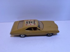 1972 ford gran d'occasion  Expédié en Belgium