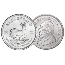2020 south africa gebraucht kaufen  Gießen