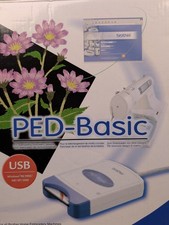 Brother ped basic for sale  Fayetteville