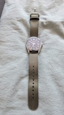 Seiko sarb033 jdm for sale  WORTHING