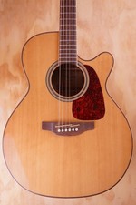Takamine gn93ce nex for sale  BIRMINGHAM