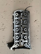 Landrover jaguar 2.0 for sale  LIVERPOOL