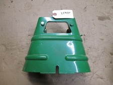 John deere 520 for sale  Corydon