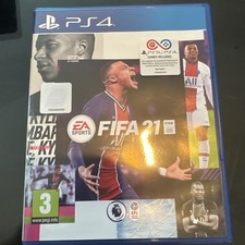 Fifa sony playstation for sale  MANCHESTER