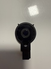 audi regensensor gebraucht kaufen audi regensensor gebraucht kaufen Schwörstadt