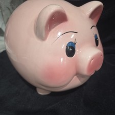 Vintage large ceramic for sale  Brooksville