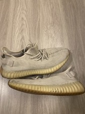 Size adidas yeezy for sale  Largo