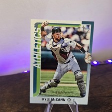2025 topps series for sale  Mentor