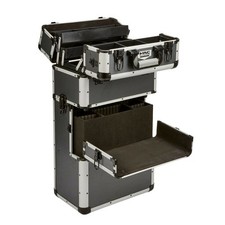 Macallister tool box for sale  LONDON