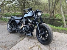 harley davidson sportster 48 for sale harley davidson sportster 48 for sale HERTFORD