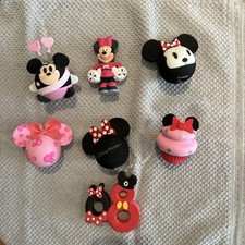 Lot disney parks for sale  Cranston