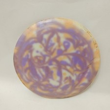 Used dynamic discs for sale  Granite Falls