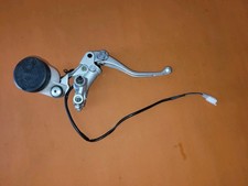 Ktm 990 handbremszylinder gebraucht kaufen  Velten
