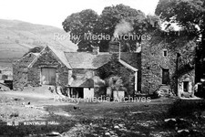Exm kentmere hall for sale  ROCHDALE