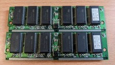 128 edo ram gebraucht kaufen  Leipzig