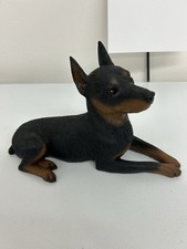 Vintage sandicast miniature for sale  Las Cruces
