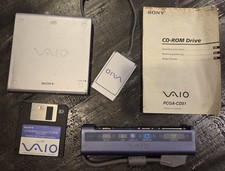 replicator link port for sale  Bayville