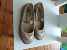Ballerinas verbaudet gebraucht kaufen  Karlsruhe