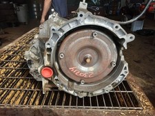 Automatic transmission 2.0l for sale  Mondovi