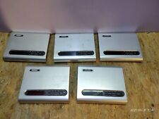 Abdeckung gehäuse display gebraucht kaufen  Berlin