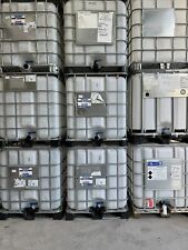 Ibc 1000 litre for sale  ALCESTER