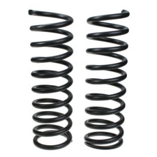 Coil spring front for sale  Las Vegas