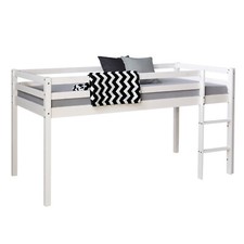 Ware hochbett spielbett gebraucht kaufen  Magdeburg