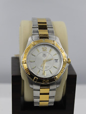 Tag heuer gold for sale  Blacklick