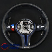 Volante bmw f87 usato  Italia