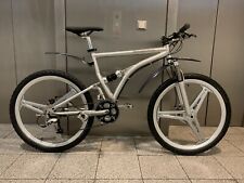 Mercedes benz mtb gebraucht kaufen  Köln