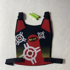 Nerf strike target for sale  Middletown