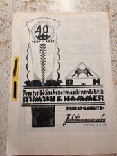 forst lausitz gebraucht kaufen forst lausitz gebraucht kaufen Forst (Lausitz)
