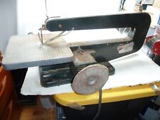 Vintage dremel moto for sale  Manassas
