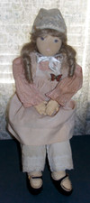 Lovely large vtg. for sale  Glen Burnie