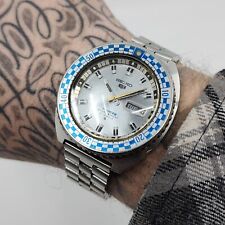 Vintage seiko rally for sale  Tucson