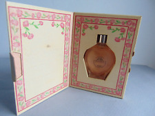 Miniature avon soft d'occasion  Soissons