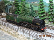 Graham farish class for sale  CHESTERFIELD