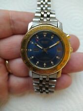 Orient automatic day usato  Trieste