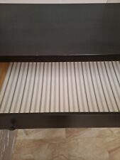 Cassettiera ikea colore usato  Ravanusa