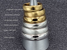 Sterling silber 925 gebraucht kaufen  Hardegsen