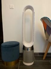Dyson pure cool d'occasion  Paris XVIII