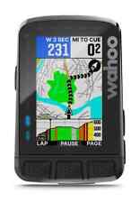 Wahoo elemnt roam for sale  Stuart