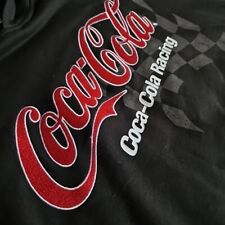 Rare coca cola for sale  STRABANE
