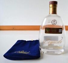 Collection 1995 bouteille d'occasion  Vienne